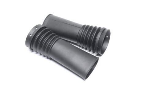 Пильовик амортизатора компл. передн. (Kayaba) KYB 940003