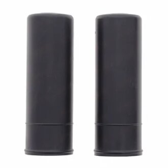 Сервісний комп-кт амортизатора KYB 940004