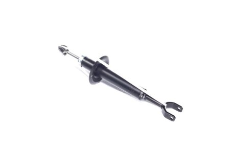 Амортизатор підв. AUDI A6 передн. Klassic (Kayaba) KYB 9410014