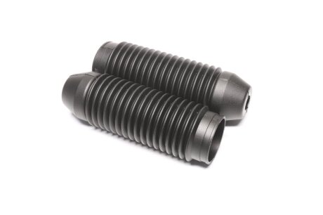 Пильовик амортизатора компл. задн. (Kayaba) KYB 942016