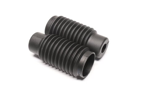 Сервісний комп-кт амортизатора KYB 942017