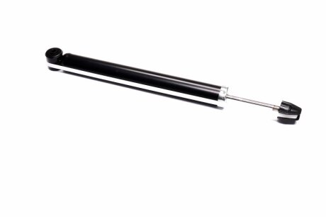 Амортизатор підв. VW BORA задн. Klassic (Kayaba) KYB 9430007