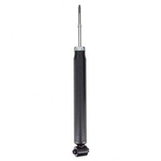 Амортизатор подвески KYB 9430008