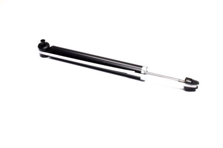 Амортизатор підв. AUDI A6 задн. Klassic (Kayaba) KYB 9430016