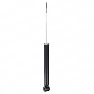 Амортизатор газомасляний KYB 9430017