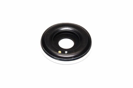 Підшипник опори аморт. Dacia, Nissan, Renault передн. (Kayaba) KYB MB1504