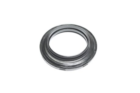 Підш. опори аморт. Citroen, Peugeot, Renault, Volvo передн. (Kayaba) KYB MB1901