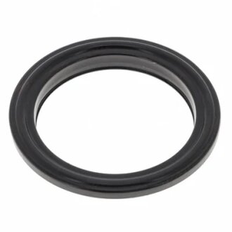 Підшипник кульковий d<30 KYB MB1909