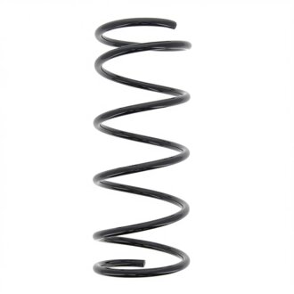 Пружина підв. Форд Фокус передн. (Kayaba) KYB RA1061