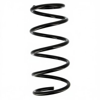 Пружины подвески KYB RA1062