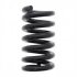 Пружина підвіски KYB RA1073 (фото 1)