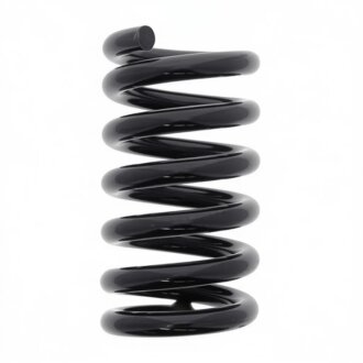 Пружина підвіски KYB RA1073
