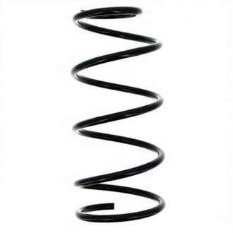 Пружини підвіски KYB RA1101