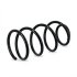 Пружини підвіски KYB RA1103 (фото 1)