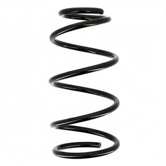 Пружини підвіски KYB RA1104