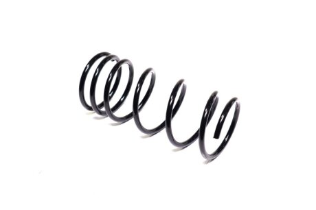 Пружина подвески KYB RA1109