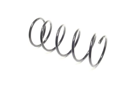 Пружина підв. Peugeot 306 передн. (Kayaba) KYB RA1125