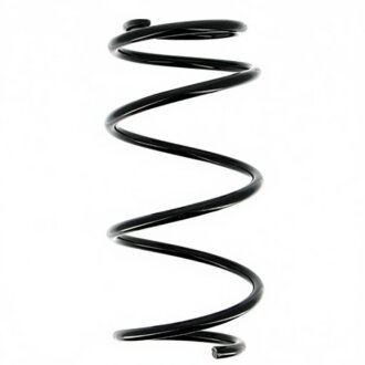 Пружины подвески KYB RA1151