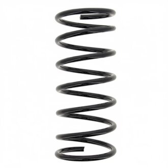 Пружины подвески KYB RA1152