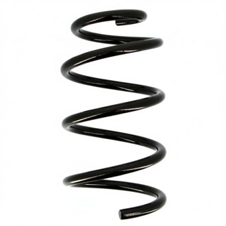 Пружини підвіски KYB RA1160