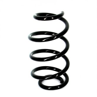 Пружина підвіски KYB RA1171