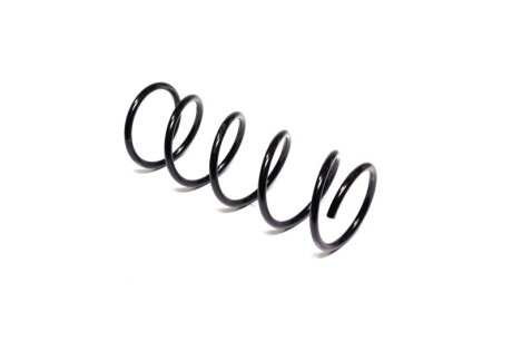 Пружина підв. Ford Escort передн. (Kayaba) KYB RA1202