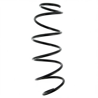 Пружини підвіски KYB RA1207