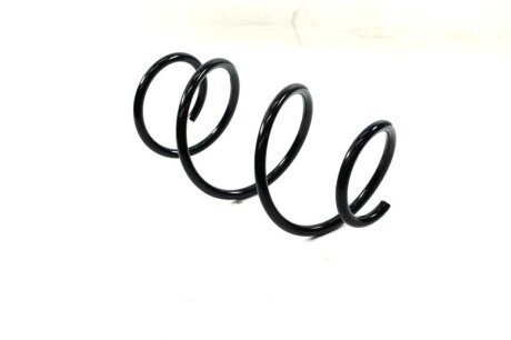 Пружини підвіски KYB RA1209