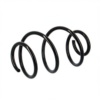 Пружини підвіски KYB RA1211