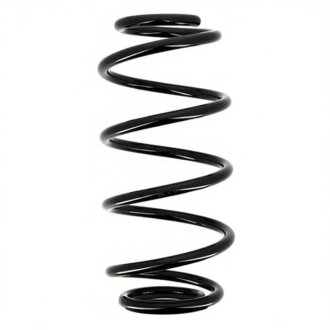 Пружини підвіски KYB RA1238