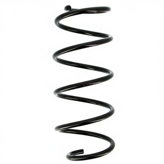 Пружини підвіски KYB RA1255