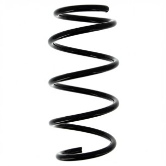 Пружины подвески KYB RA1285