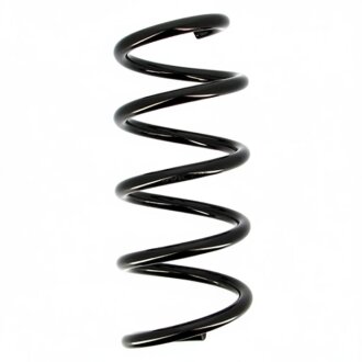 Пружини підвіски KYB RA1302