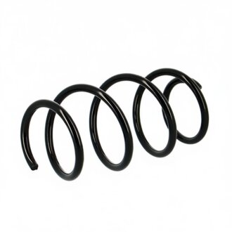 Пружина підвіски KYB RA1343