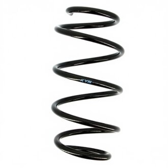 Пружины подвески KYB RA1347