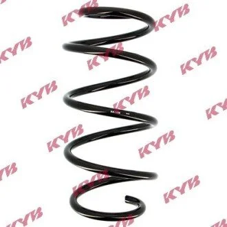 Пружина KYB RA1354