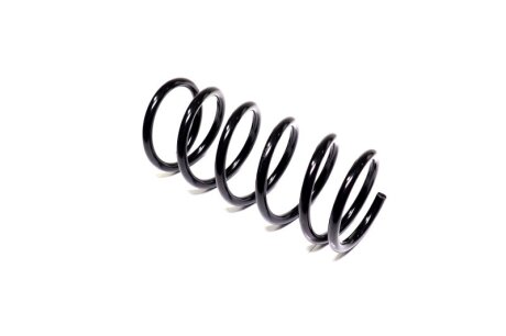 Пружина підв. Citroen C25 передн. (Kayaba) KYB RA1355