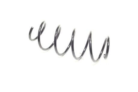 Пружина підв. Ford Fiesta Mk V передн. (Kayaba) KYB RA1394