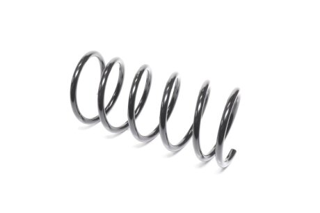 Пружина KYB RA1423