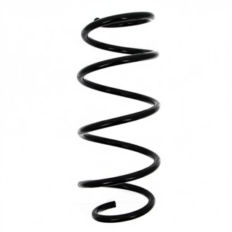 Пружины подвески KYB RA1442