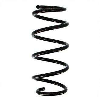 Пружины подвески KYB RA1443