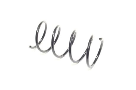 Пружина підв. MB A-Class передн. (Kayaba) KYB RA1458