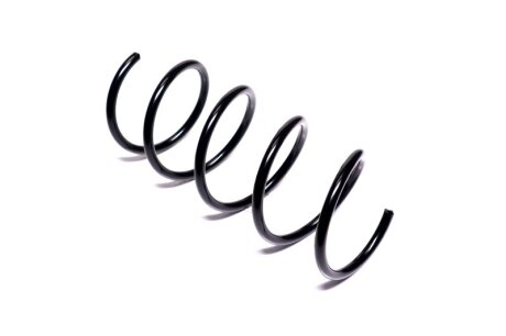 Пружина підв. MB A-CLASS (W168) передн. (Kayaba) KYB RA1459