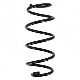 Пружини підвіски KYB RA1501