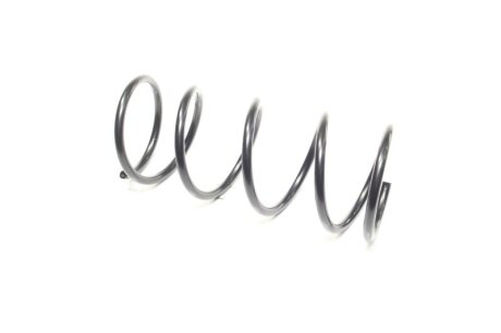 Пружина підв. Toyota Carina передн. (Kayaba) KYB RA1608