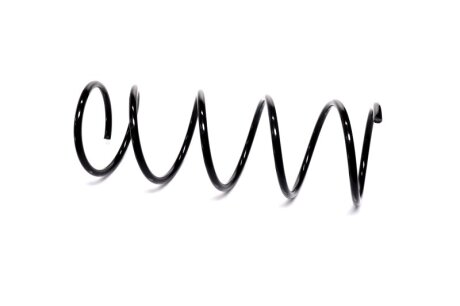 Пружина підвіски KYB RA1763