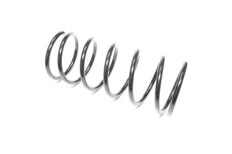 Пружина підв. Peugeot 405 передн. (Kayaba) KYB RA1771