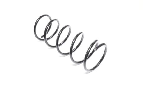 Пружина підв. Форд Фокус передн. (Kayaba) KYB RA1829