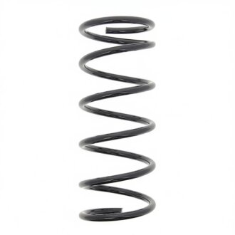 Пружина підвіски KYB RA1849