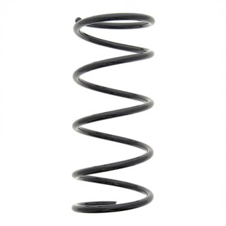 Пружини підвіски KYB RA1896